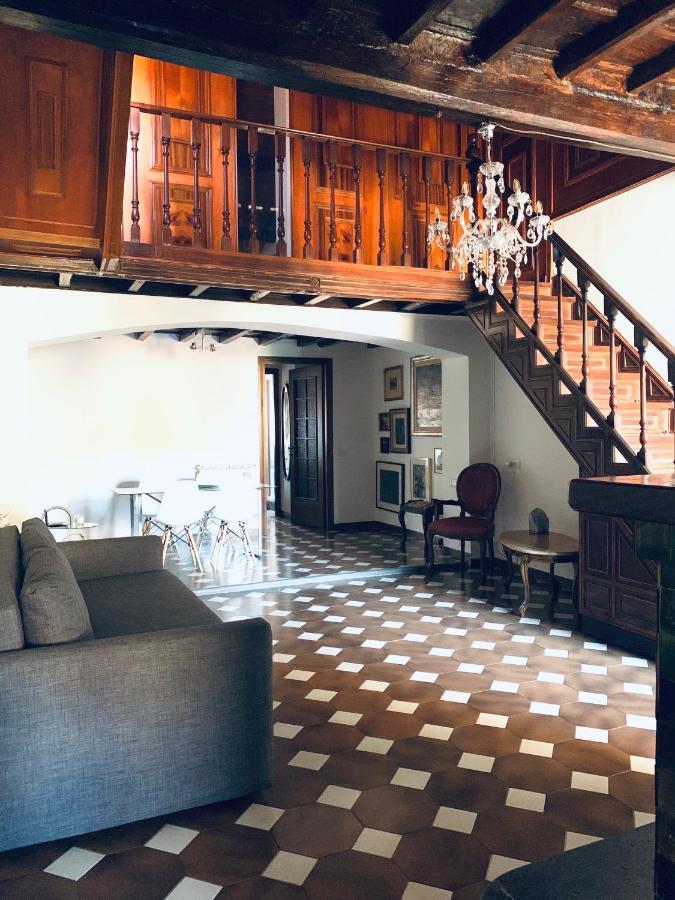 Appartamento Linhouse Roma Esterno foto
