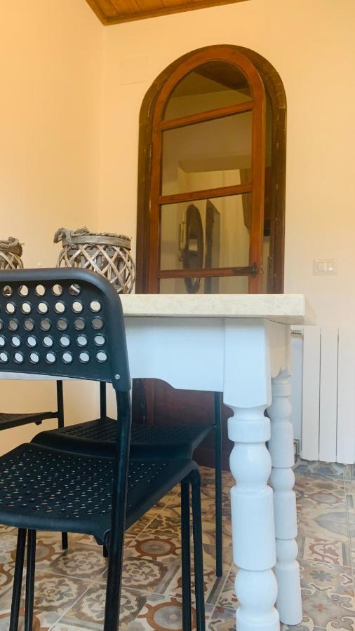 Appartamento Linhouse Roma Esterno foto